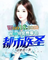 һ��һ����