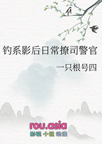 ����Χ��