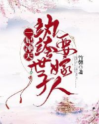 �����˵�С����