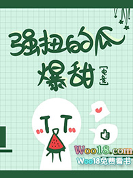 ����ͬ��֮�㼧