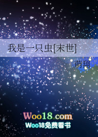 д�����[���]+[�⴫]