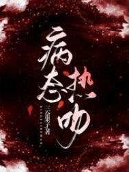 а�ȹ�������