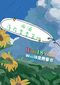 а�����(ȫ��)