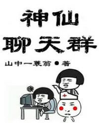޵