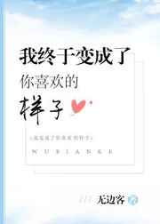 ���������ּ���![����]