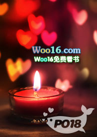 �����ɣ�Uremia!