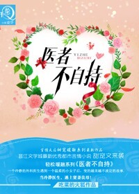 �������[�촩]