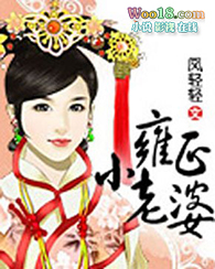 �����������ս���