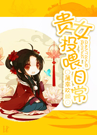 �ң����ϣ������ˣ�