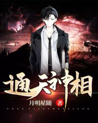 �����ĵ׵Ļ�ϲ