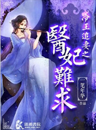 ѩ