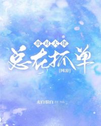 ǿָ[촩]