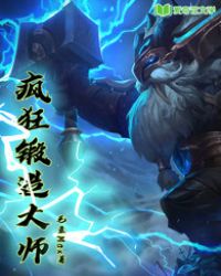 ����Ը��������