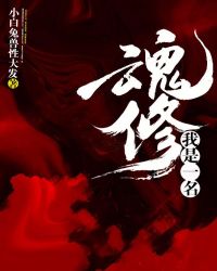 ��ݮζ����