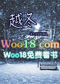 ���������ƶ�