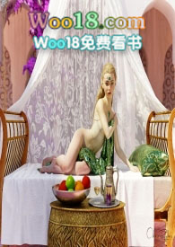 Ѿе㸯