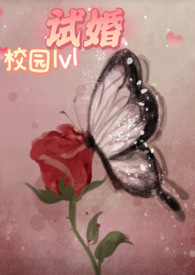 ǿɩϱ̫