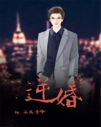 ���е�����