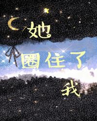 ҲǴʦ