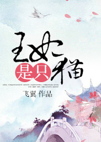 ���������õ�