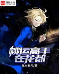 С������