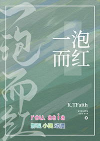 �����ܲã�����������