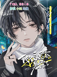 ��������Ϯ