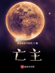 ������������Ь