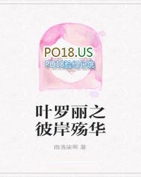 ������˵