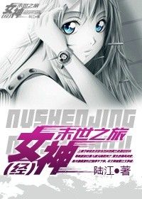 ���������ң�