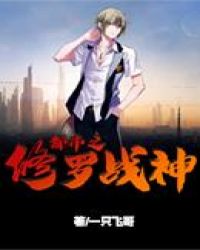 ����֪����������ʲô