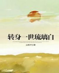 ��Խ̸��С����