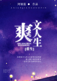 �Ҿ�������