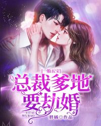 ������õ��