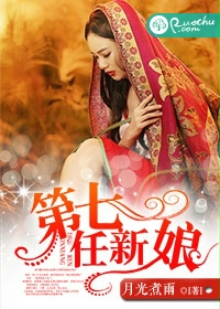 �� �� ���� Լ ��