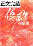 㣬