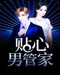 �����ö���