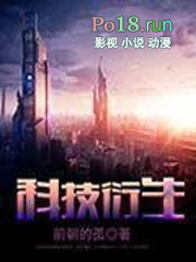 ǽϱ