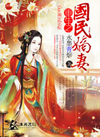 ֻҪ�ܲñ�����[����Ȧ]