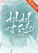 ֮