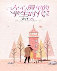 ְҵȳָ[촩]