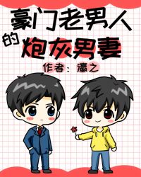 ��һ������