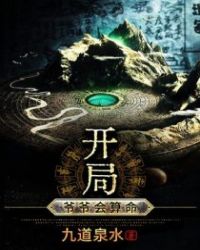 ��ת����