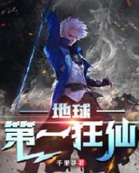 Ҫ��������˫�ԣ�Ů��촩��