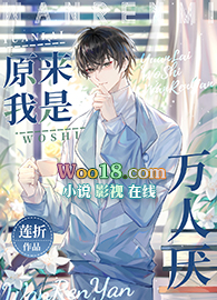 �ҵ�è��ĺܹ���