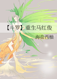 ���ӡ�����͹�