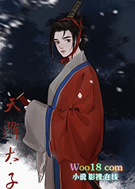 []Ů