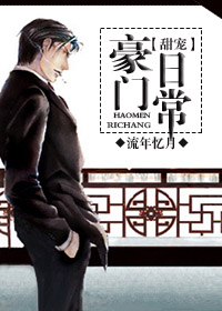 ��ζ�İ���