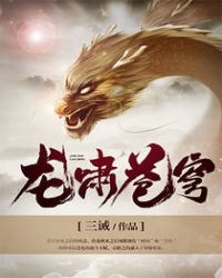 ëë����������ֻ����