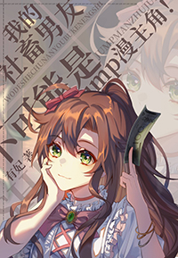 ���Ҹ�����